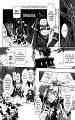 Trinity Blood v02 c06 - 044